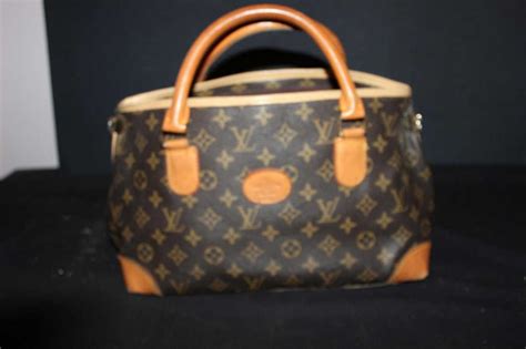 louis vuitton paris purse made in france